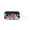 RGB Light Up Wireless Portable Speaker