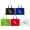 Pegasus Delhi Jumbo Size Tote Bag