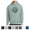 Stanley/Stella Unisex Cooper Dry Hooded Sweatshirt