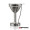 Swissmar® Sommelier Wine Funnel & Stand