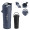 25 Oz. BrüMate MultiShaker