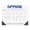 Calendar Desk Pad