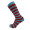 Knee-High Dress Sock (Pair)