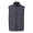 Weatherproof® Lightweight Commuter Vest w/ Zip Pockets