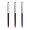 Americano Stylus Pen