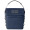Daytrip 6L Lunch Bag