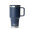 YETI® Rambler® Stainless Insulated 30 oz Travel Straw Mug
