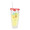 Large Tumbler with Straw - 16oz
