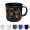 15 Oz. Full Color Hayes Mug