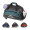 Versatile Duffel Bag