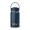 RTIC® Ceramic Lined 16 oz Outback Water Bottle