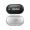 Pebble Pocket Hand Warmer Power Bank 5200mAh Double Sided