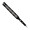 Maverick 1" Polyester Lanyard