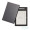Eccolo® Cool Journal/Atlas Pen/Stylus Pen Gift Set - (M)