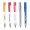 Stratos Pen