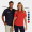 Original Penguin® Women's Classic Polo Shirt
