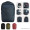 Troubadour Neo Backpack
