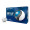 TaylorMade® Softest Five Layer TP5 Golf Balls