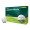 TaylorMade® Tour Response Golf Balls