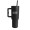 Simple Modern 40 oz Trek Tumbler w/ handle