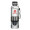 Borosilicate™ Fructus Fruit Infuser - 18.5oz