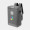 BruMate® MagPack 24 Can Soft Cooler Backpack