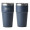 Rambler 20 Oz Stackable Cup