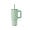 24 oz Simple Modern® Double-Walled Insulated Trek Tumbler
