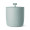 Simple Modern® Double-Walled Insulated Rocks Ice Bucket