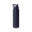 30 oz Simple Modern® Stainless Steel Insulated Water Bottle