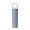 24 oz Simple Modern® Stainless Insulated Chug Water Bottle