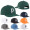 Puma Heritage Golf Cap