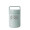 Simple Modern 12 oz Provision Food Jar