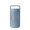 Simple Modern 16 oz Provision Food Jar