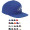 Yupoong Classic Flat Bill Snapback Cap