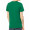 Bella + Canvas Unisex Jersey Short-Sleeve T-Shirt