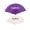 MOQ 50 Custom Foldable Hand Fan