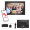 10.1" Digital Photo Frame