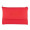 Cosmetic Zipper Mesh Vanity Bag