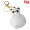 Panda Super Plush Keyring