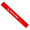 Garyline® 12" Standard Ruler