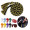 Graduation Honor Cords