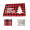 MOQ 50 Printed Table Mat