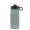 Garyline® RPET Bottle with Two-Tone Drink-Thru Lid with S...