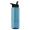 Garyline® Slim Fit RPET Bottle with Flip-Straw Lid - 32 oz.