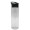 Garyline® Freedom Tritan® Bottle with Pop-Up Lid - 28 oz.