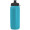 Garyline® Pint Sport Bottle with Tethered Push-Pull Lid -...