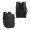 AeroLOFT® HYBRID Travel Backpack