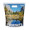 12W x 13 1/2H Digital Full-Color Die Cut Handle Bag
