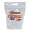 Zip Closure Die Cut Handle Bag - Dynamic Color